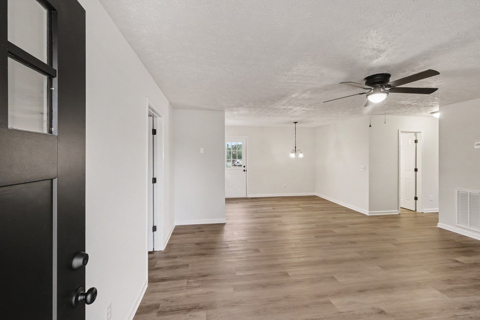 1064 Frank Martin Rd