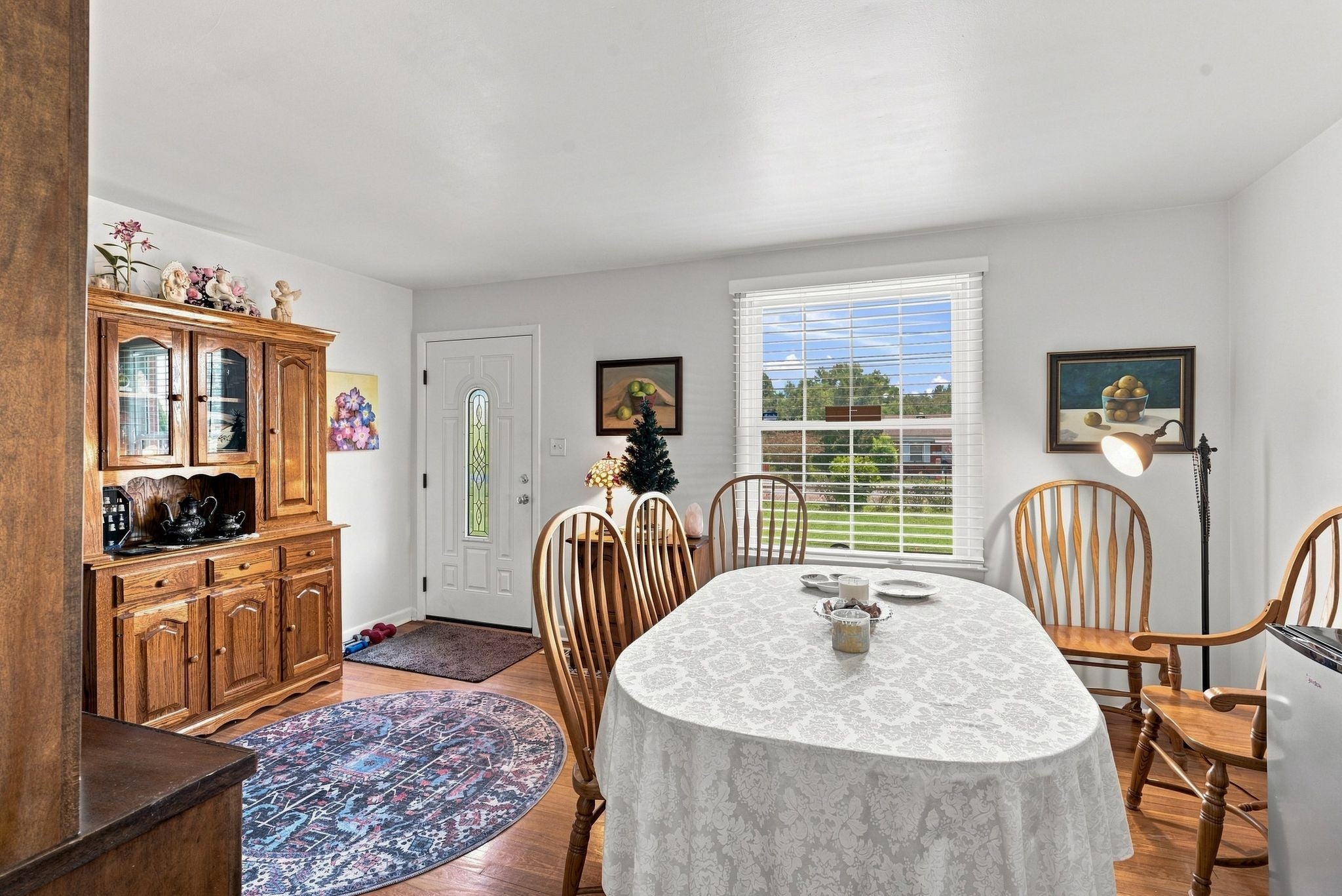 310 Melpar Dr