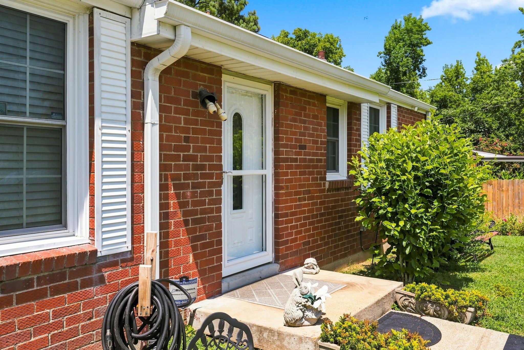 310 Melpar Dr