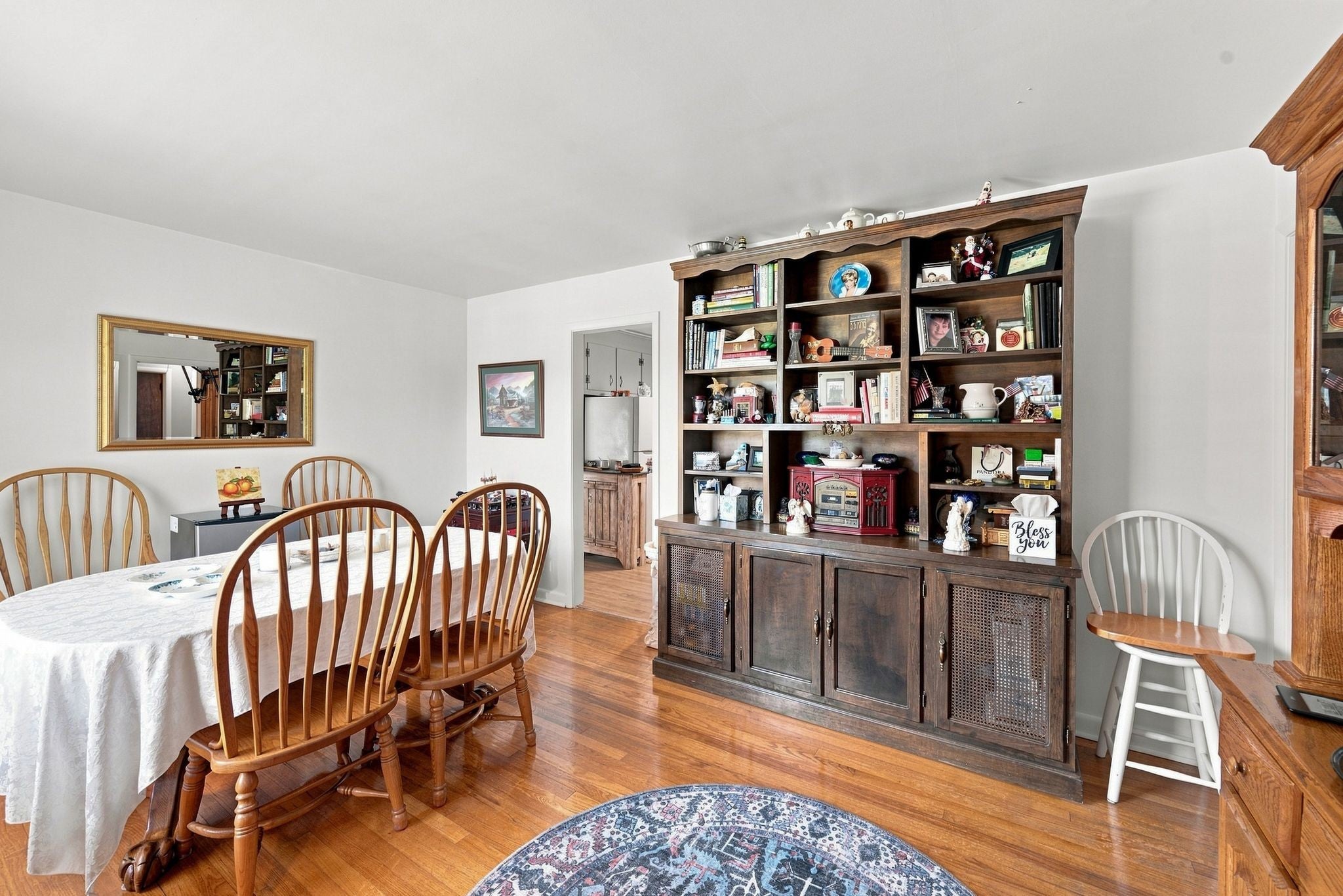 310 Melpar Dr
