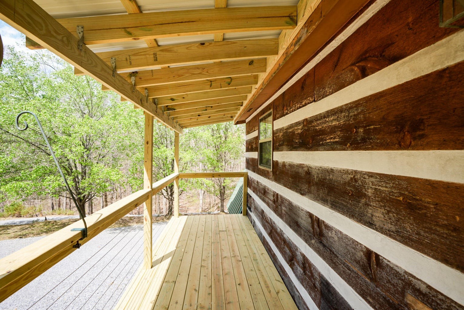 1435 Old Chisholm Trl