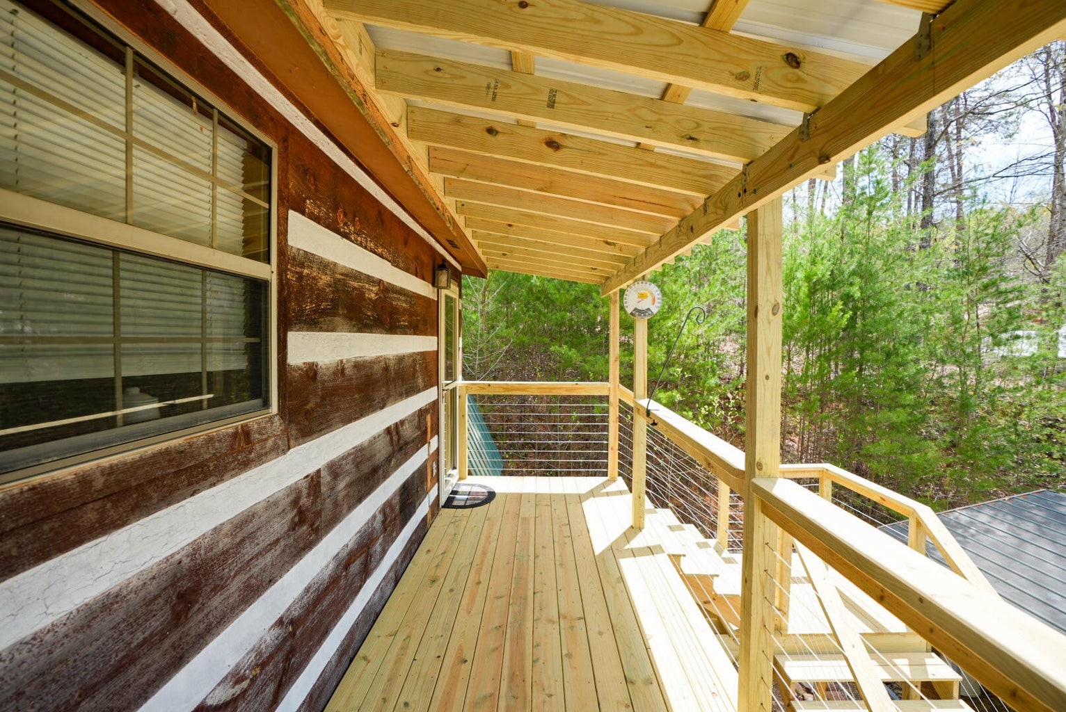 1435 Old Chisholm Trl