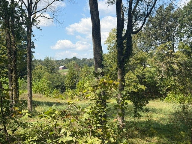 0 Stayton Rd