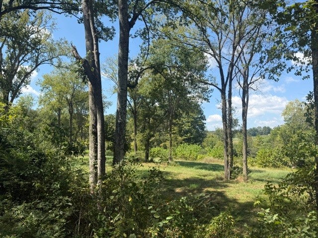 0 Stayton Rd