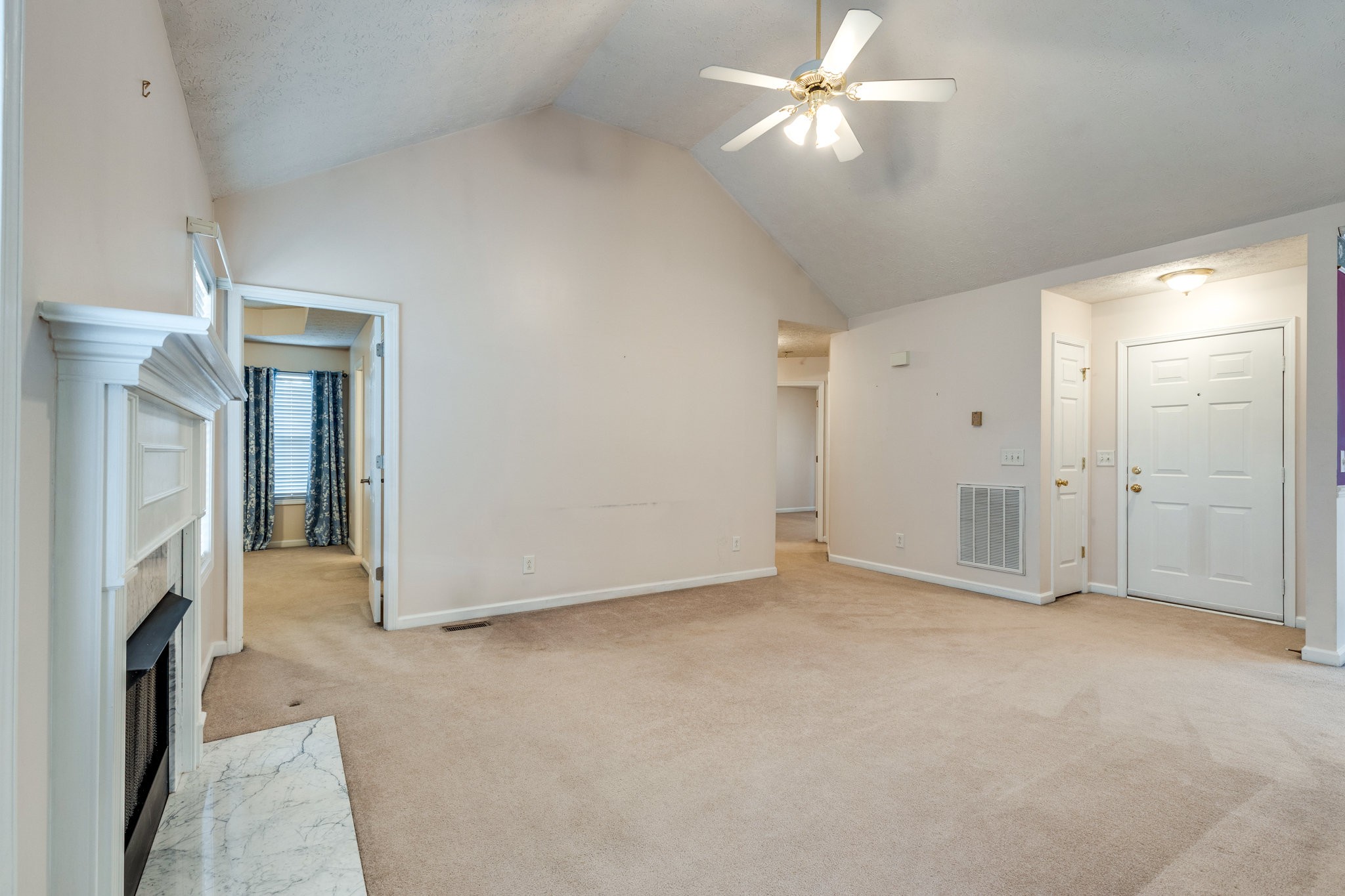 113 Megann Dr