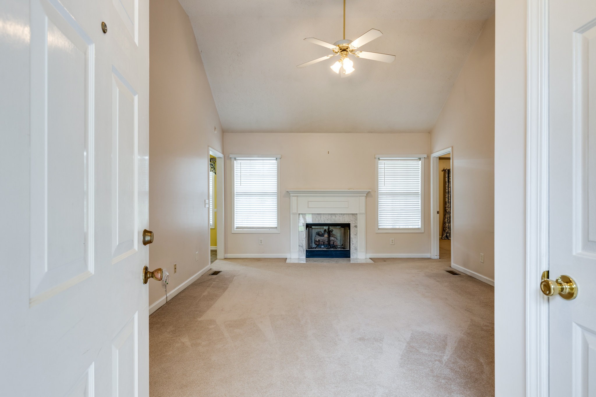 113 Megann Dr