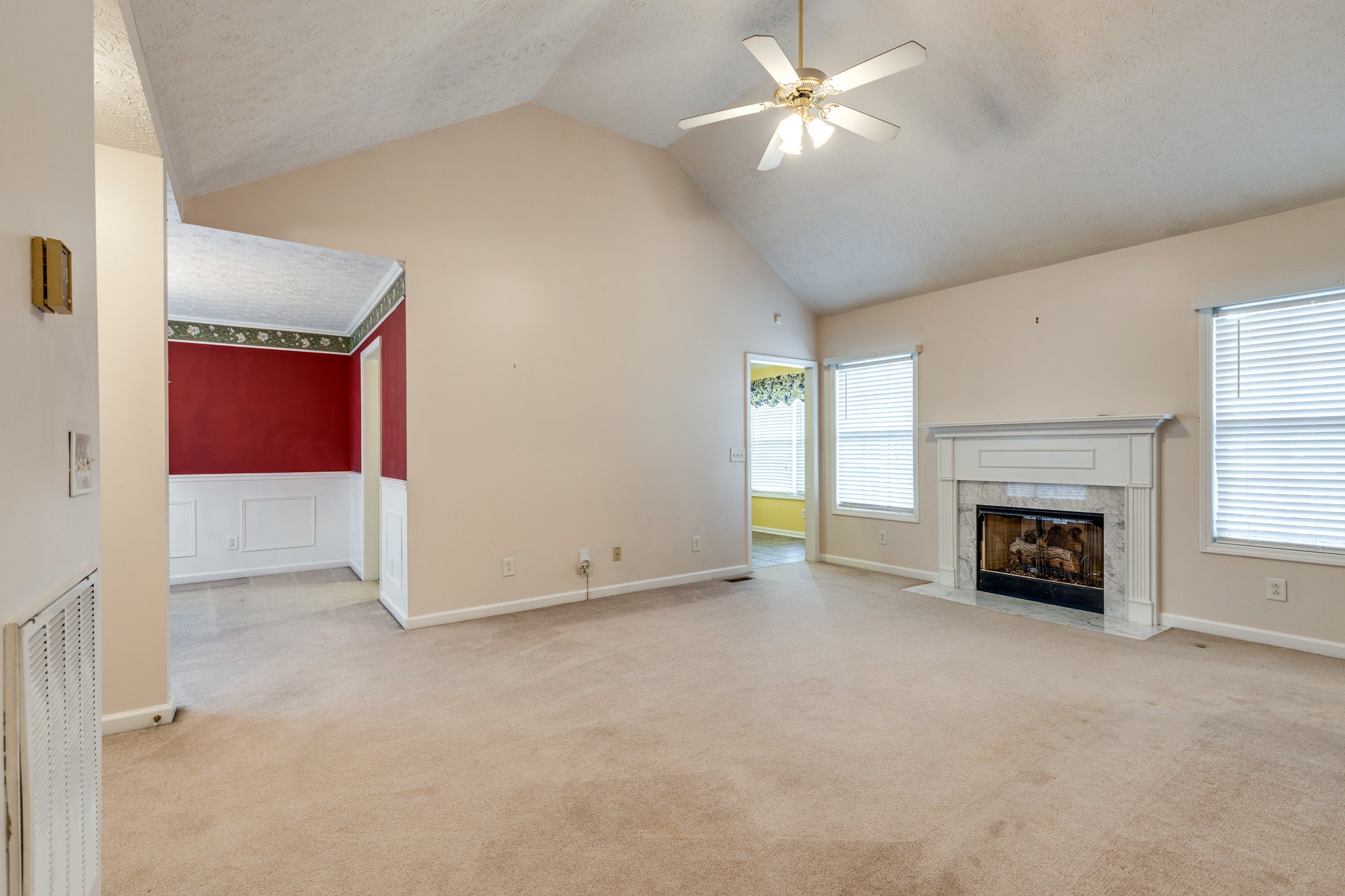 113 Megann Dr