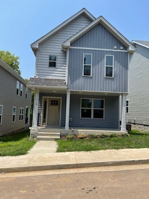 MLS: 2883211