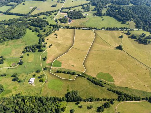 3201 Carl Rd Franklin TN 37064