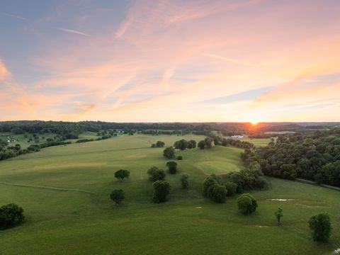 3201 Carl Rd Franklin TN 37064