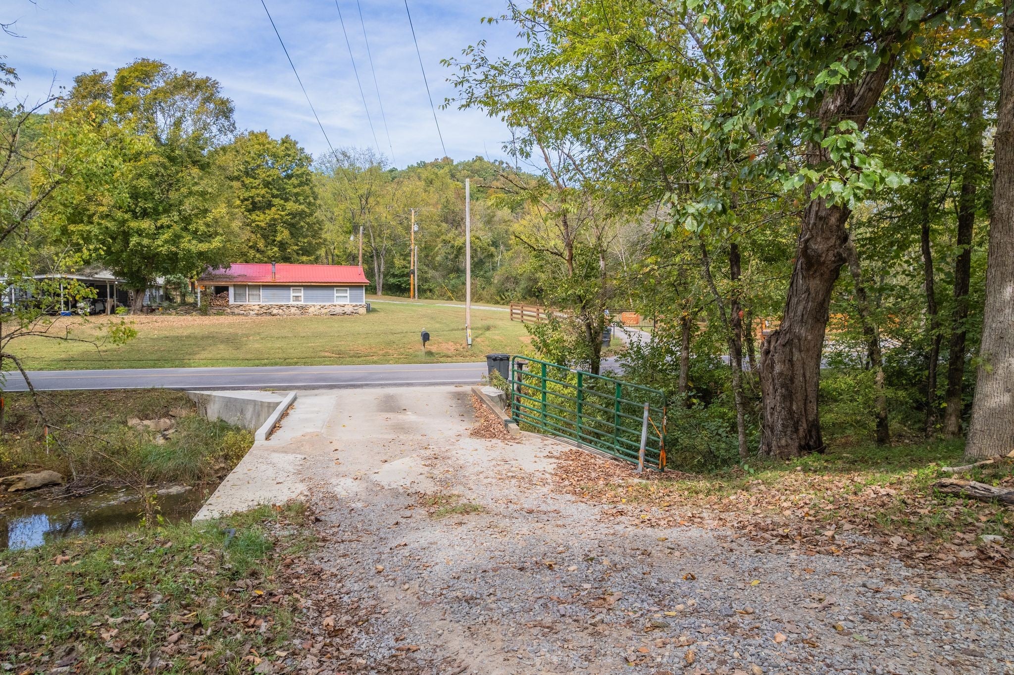 220 Selah Pvt Path