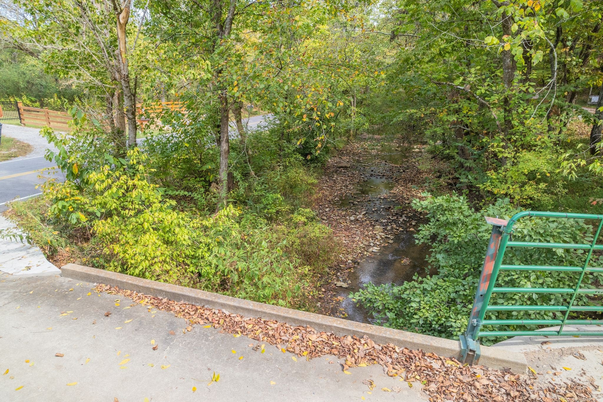 220 Selah Pvt Path