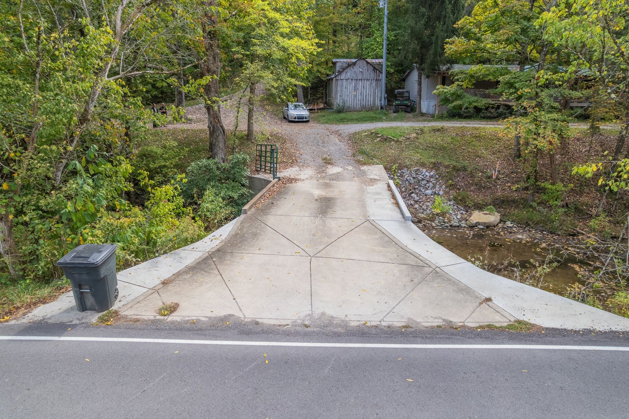 220 Selah Pvt Path