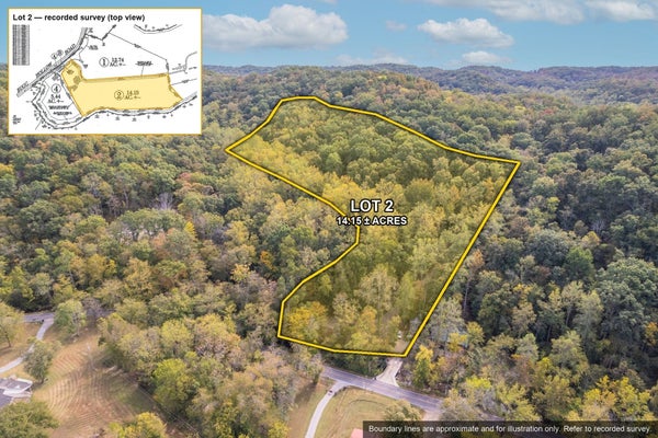 220 SELAH PVT PATH, GALLATIN, TN 37066 - Image 1a1cc984e486370bc5bb6176de73bc17/3889491682