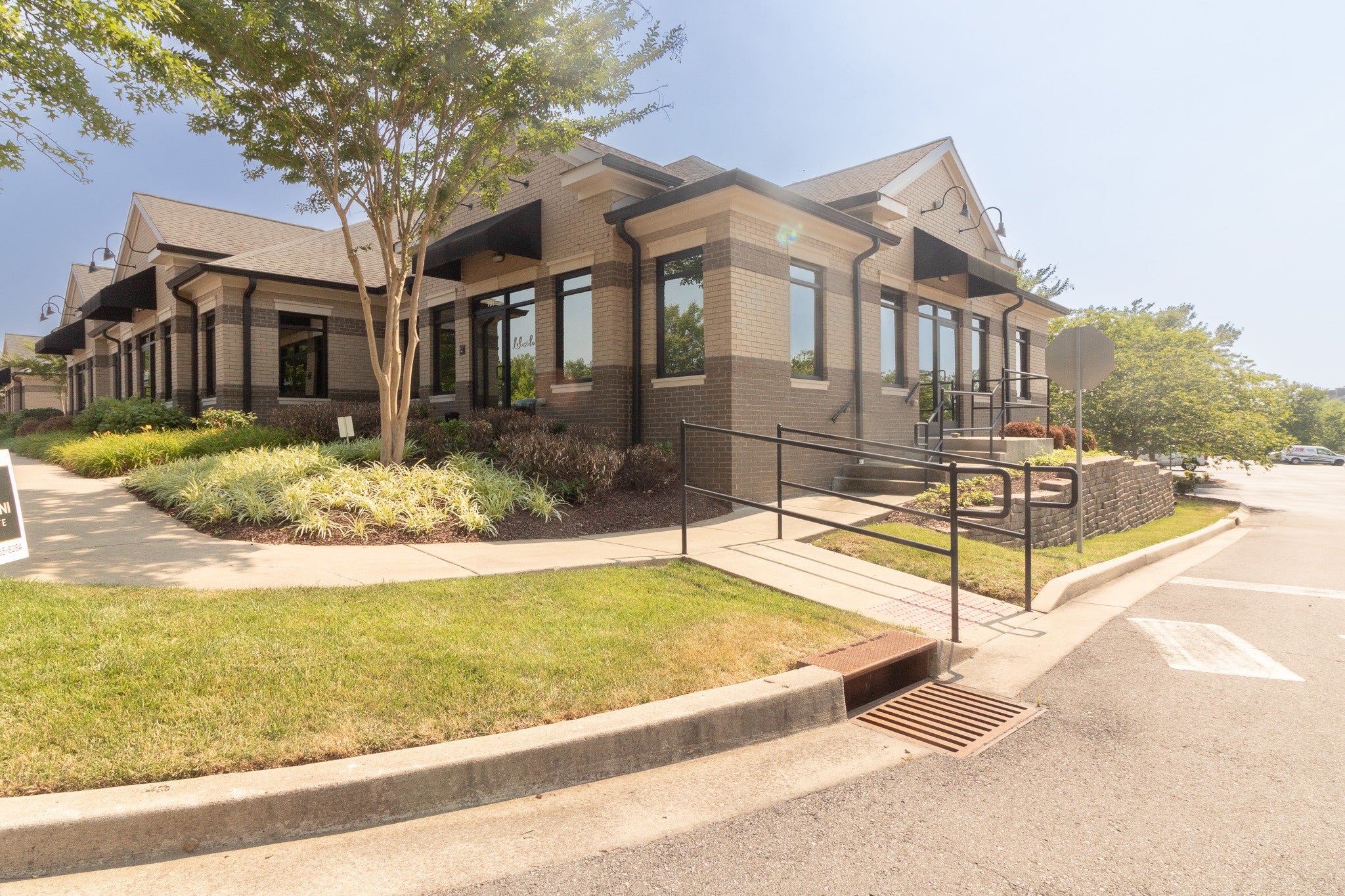 174 Saundersville Rd