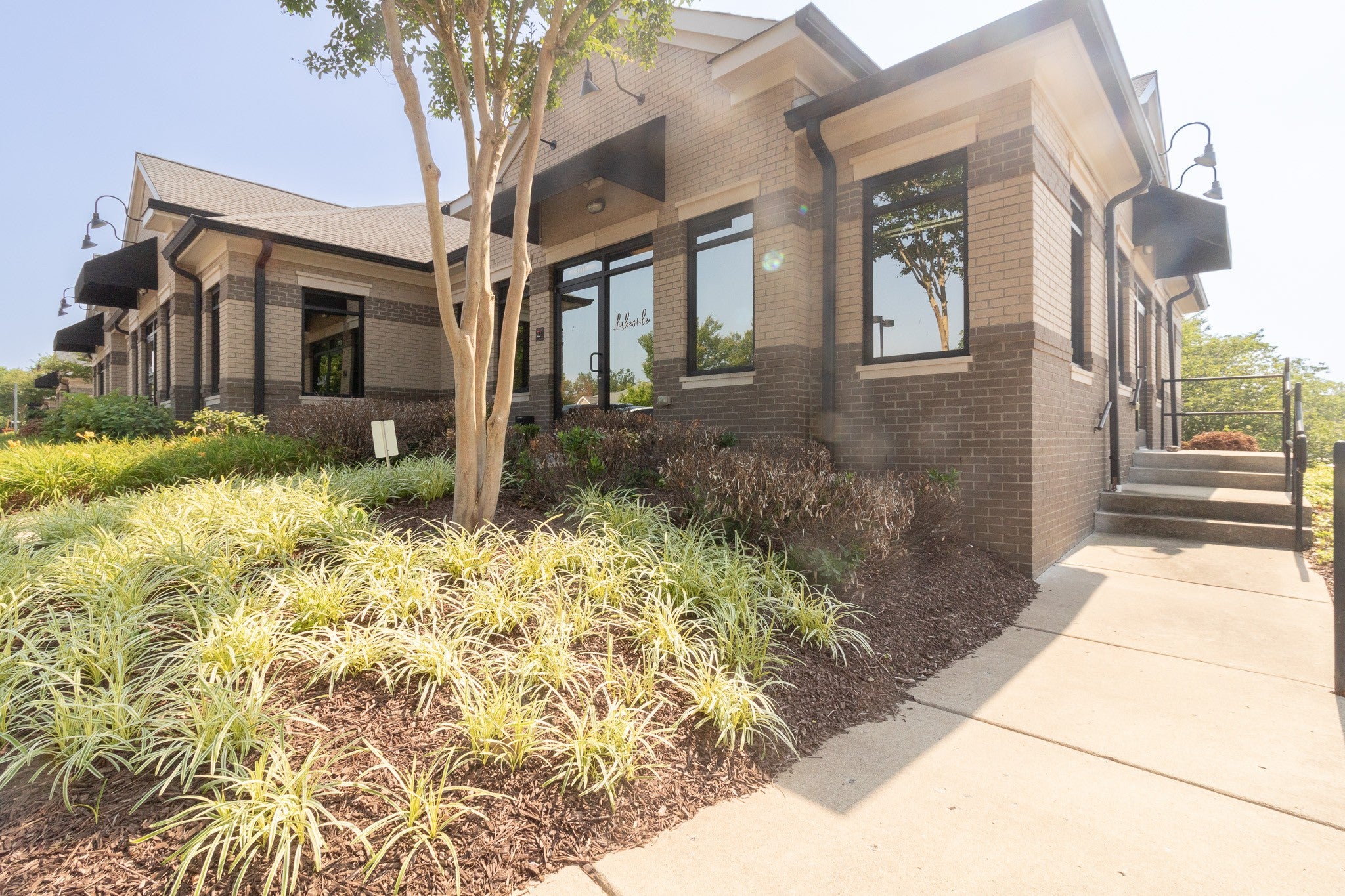 174 Saundersville Rd
