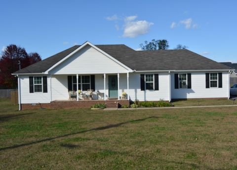 103 Faldo Dr W Murfreesboro TN 37128