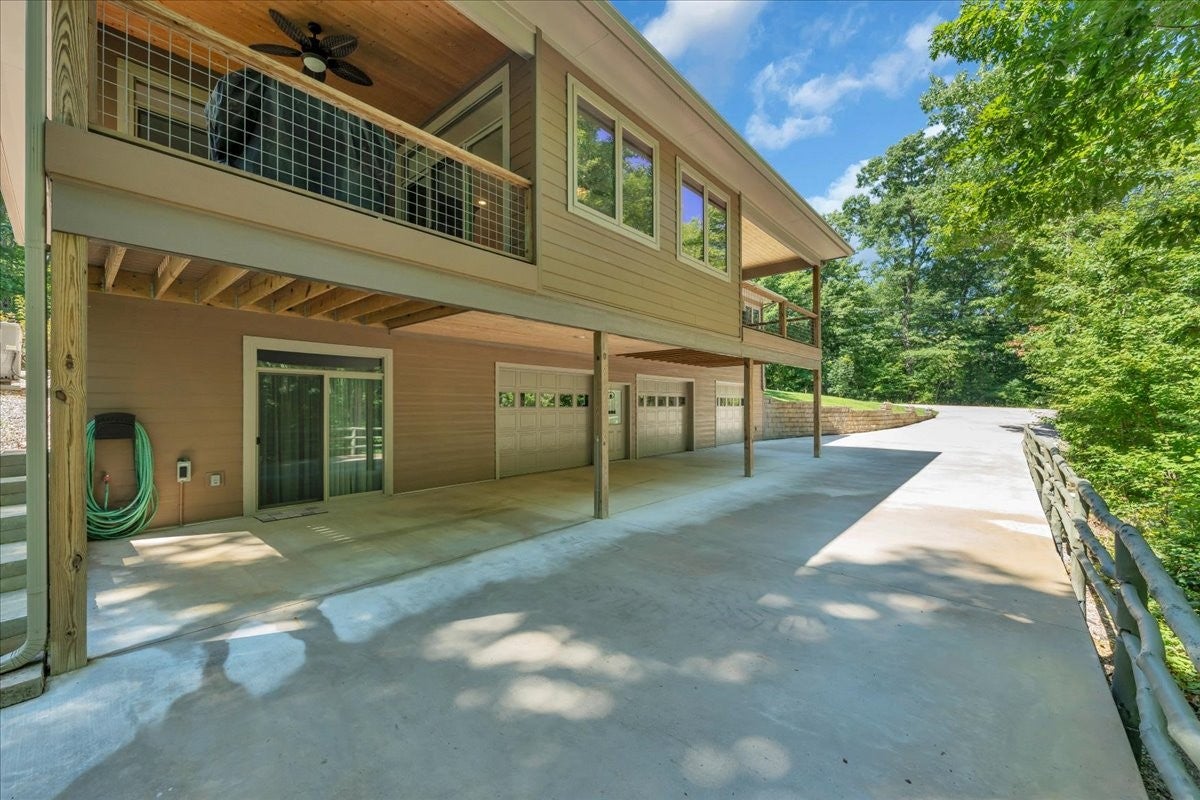 414 Watercolor Dr