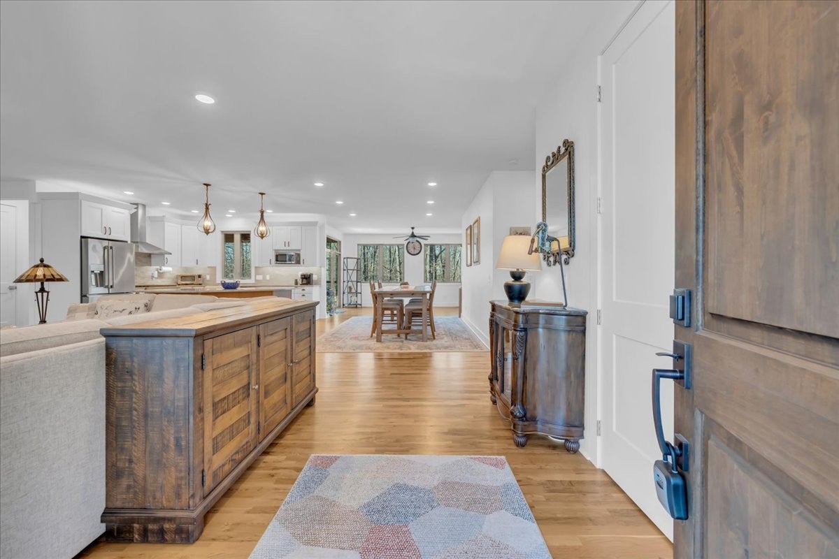 414 Watercolor Dr