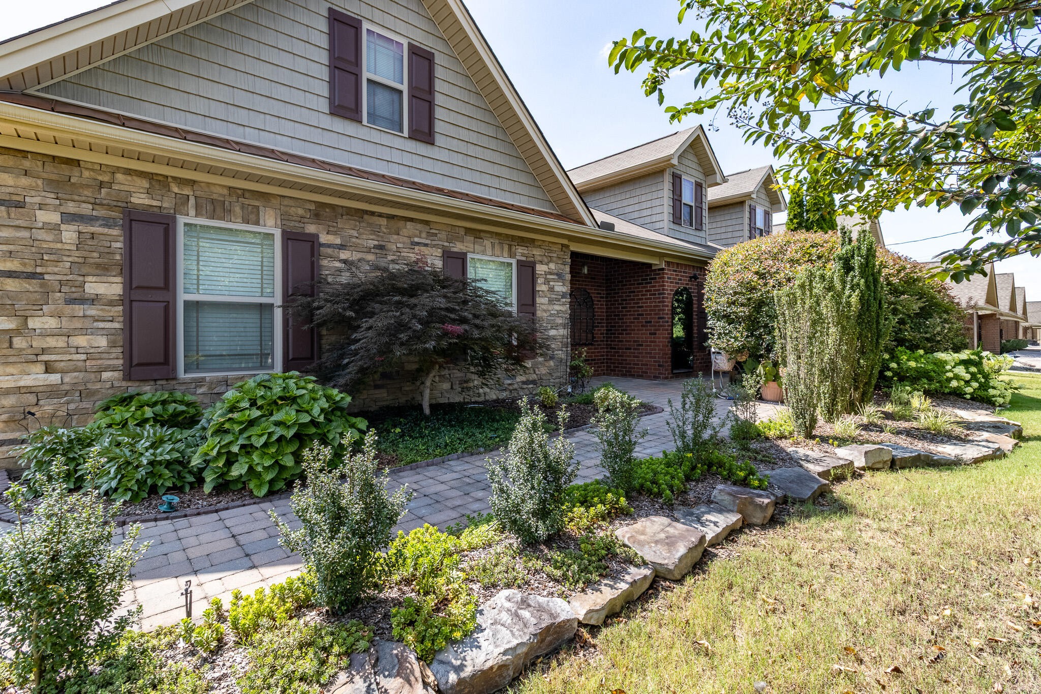 125 Trade Wind Drive