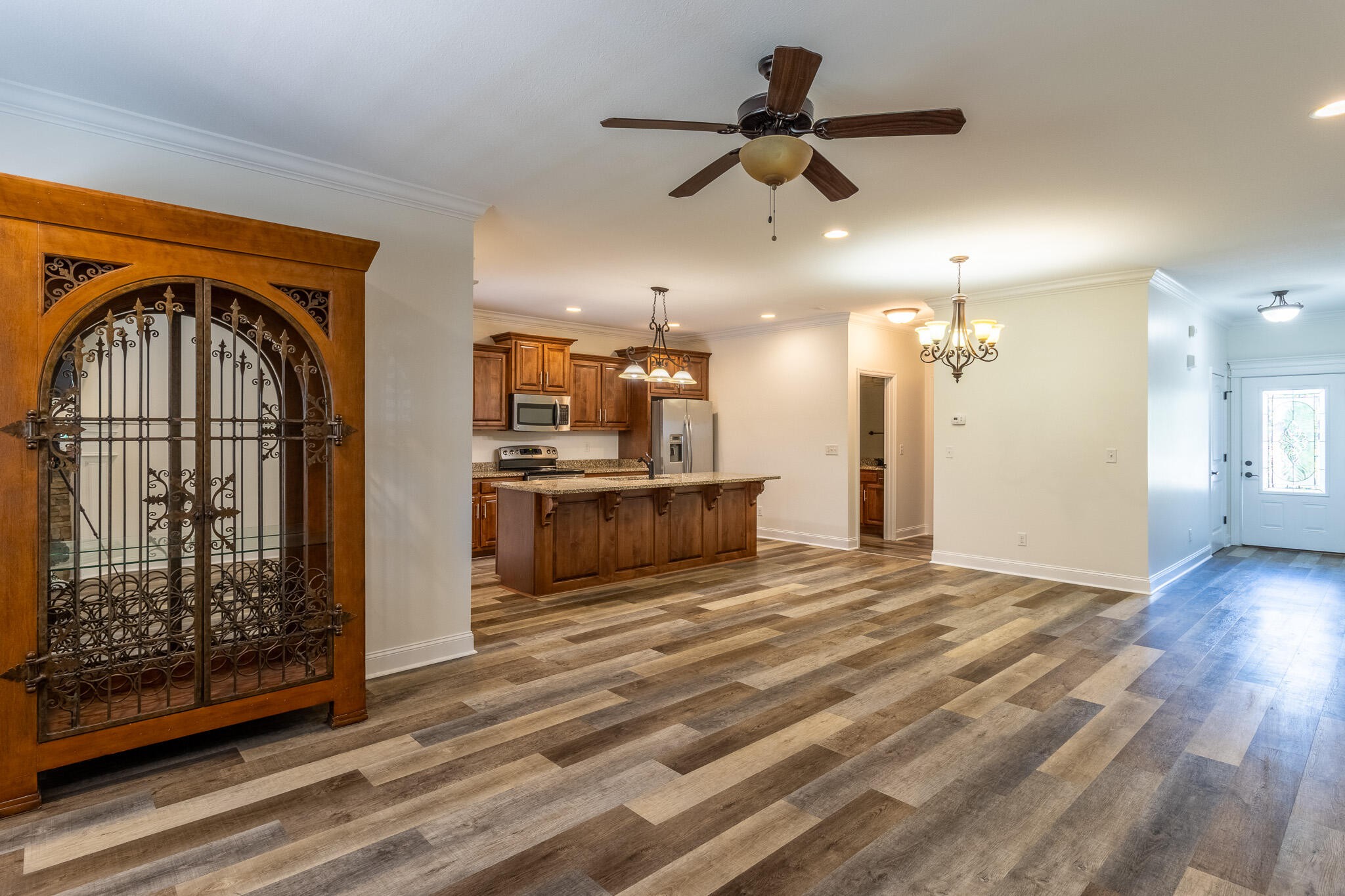 125 Trade Wind Drive