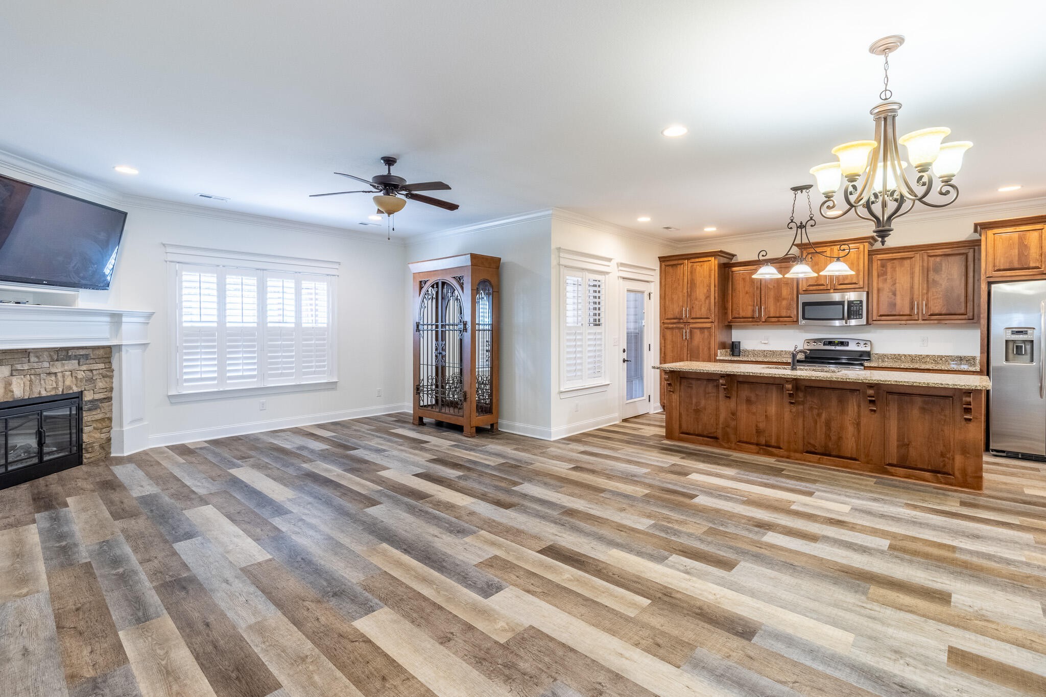 125 Trade Wind Drive