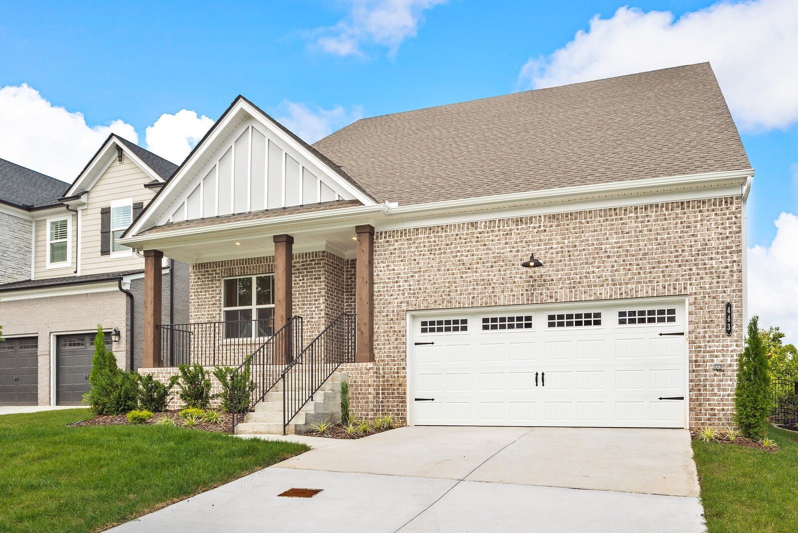 1344 Ashton Park Dr