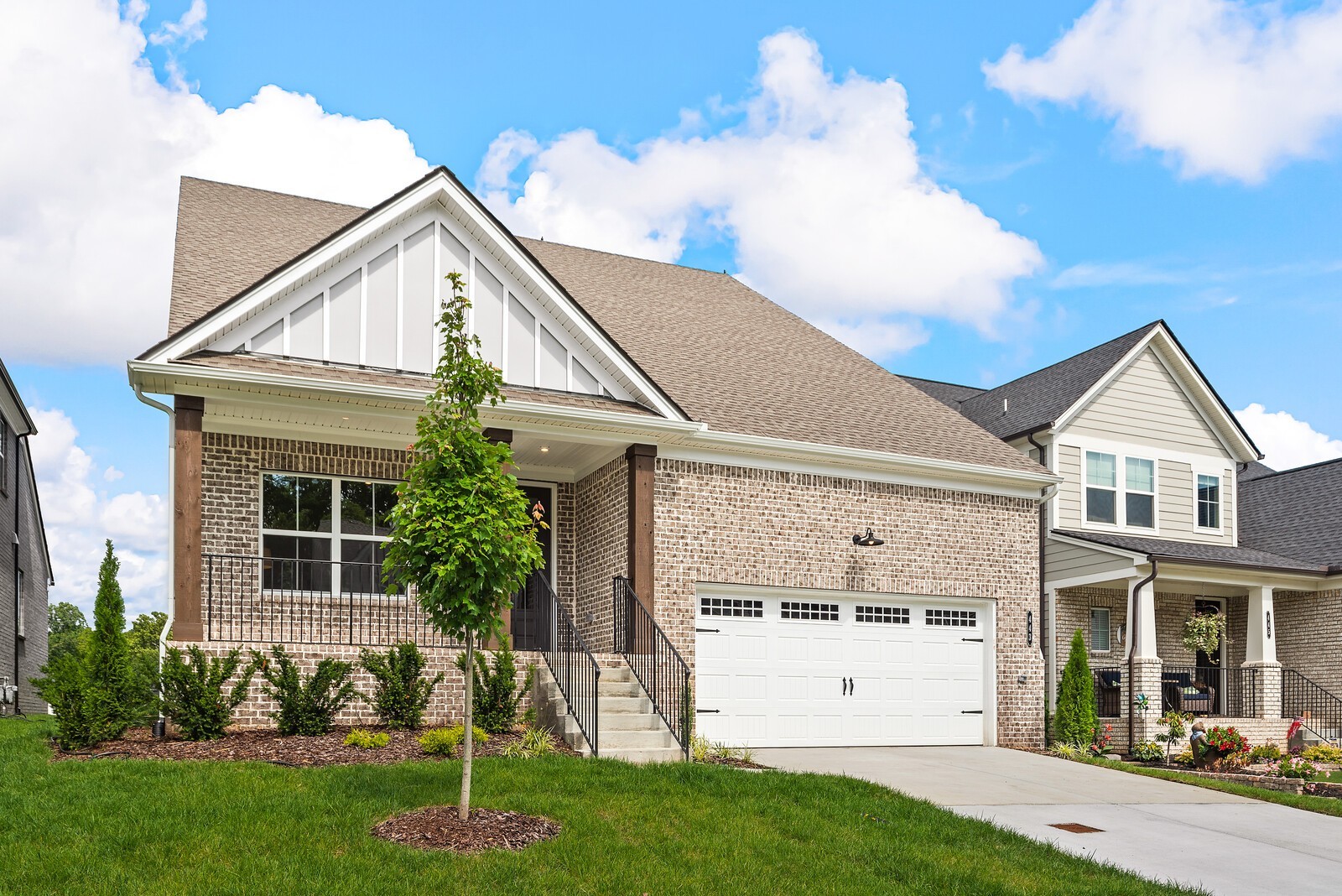 1344 Ashton Park Dr