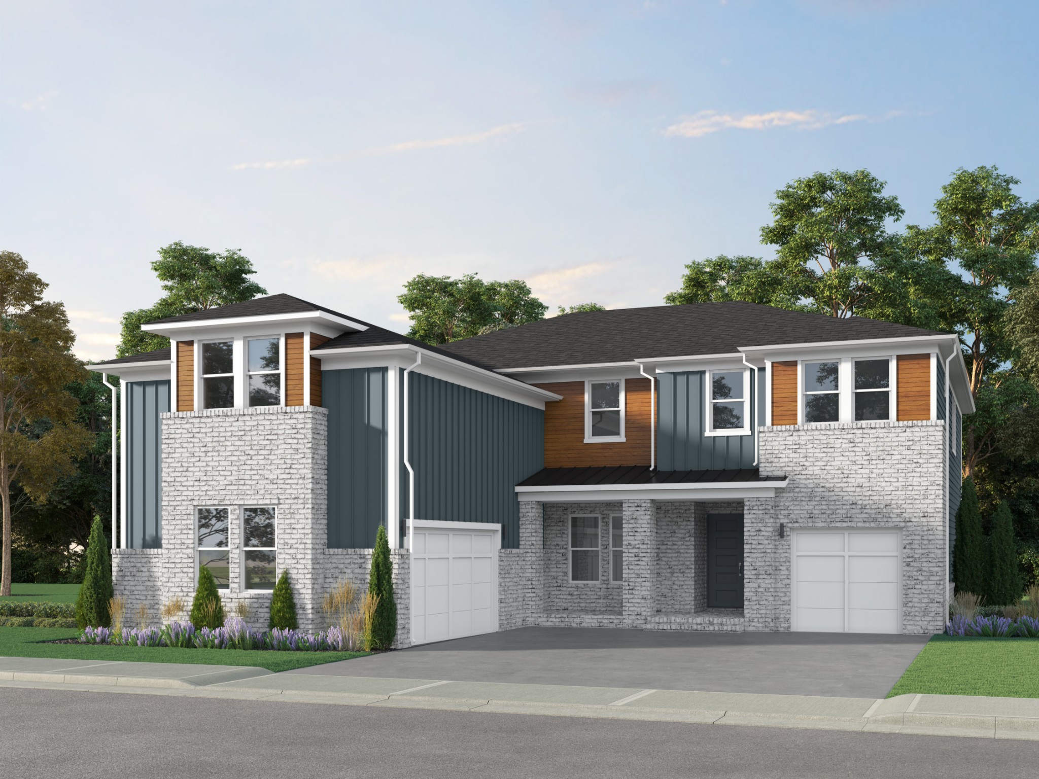 3031 Ash Dale Lane
