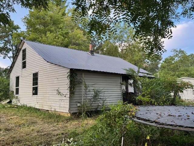 1070 W Rock Quarry Rd W
