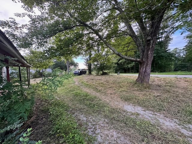 1070 W Rock Quarry Rd W