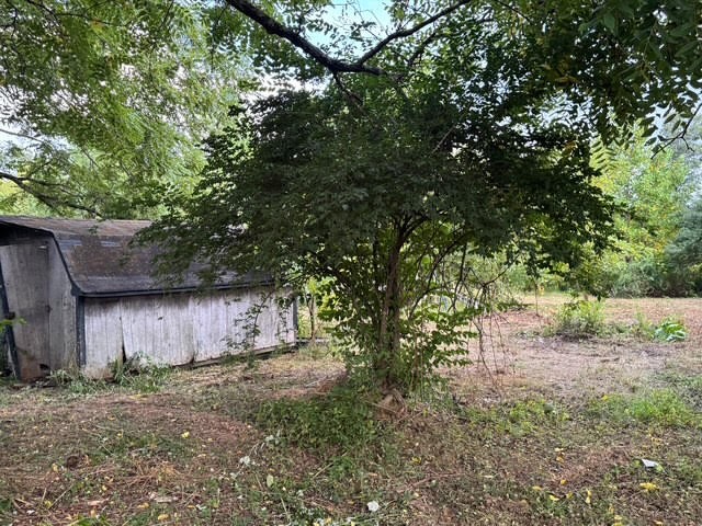 1070 W Rock Quarry Rd W