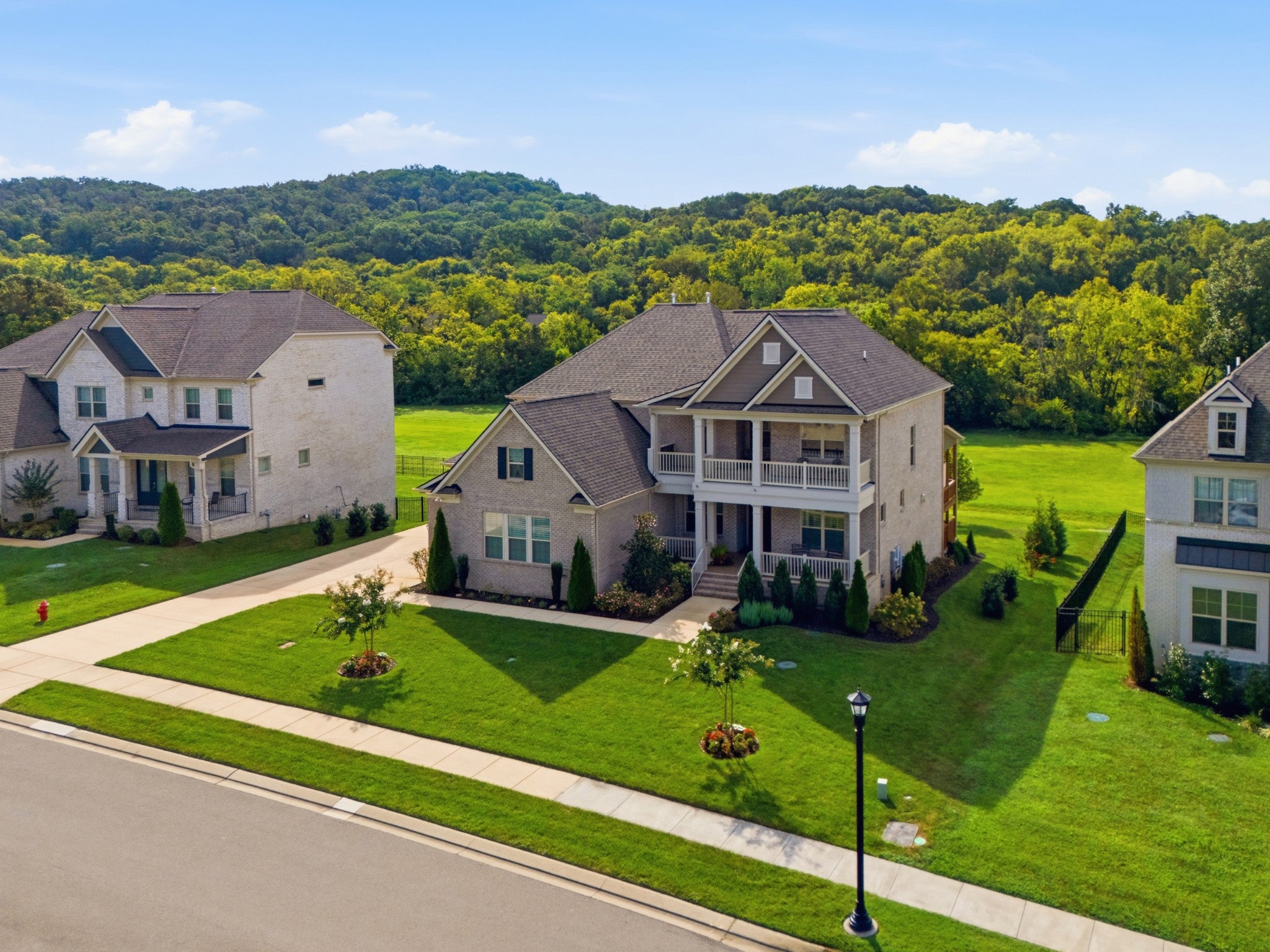 3170 Chase Point Dr