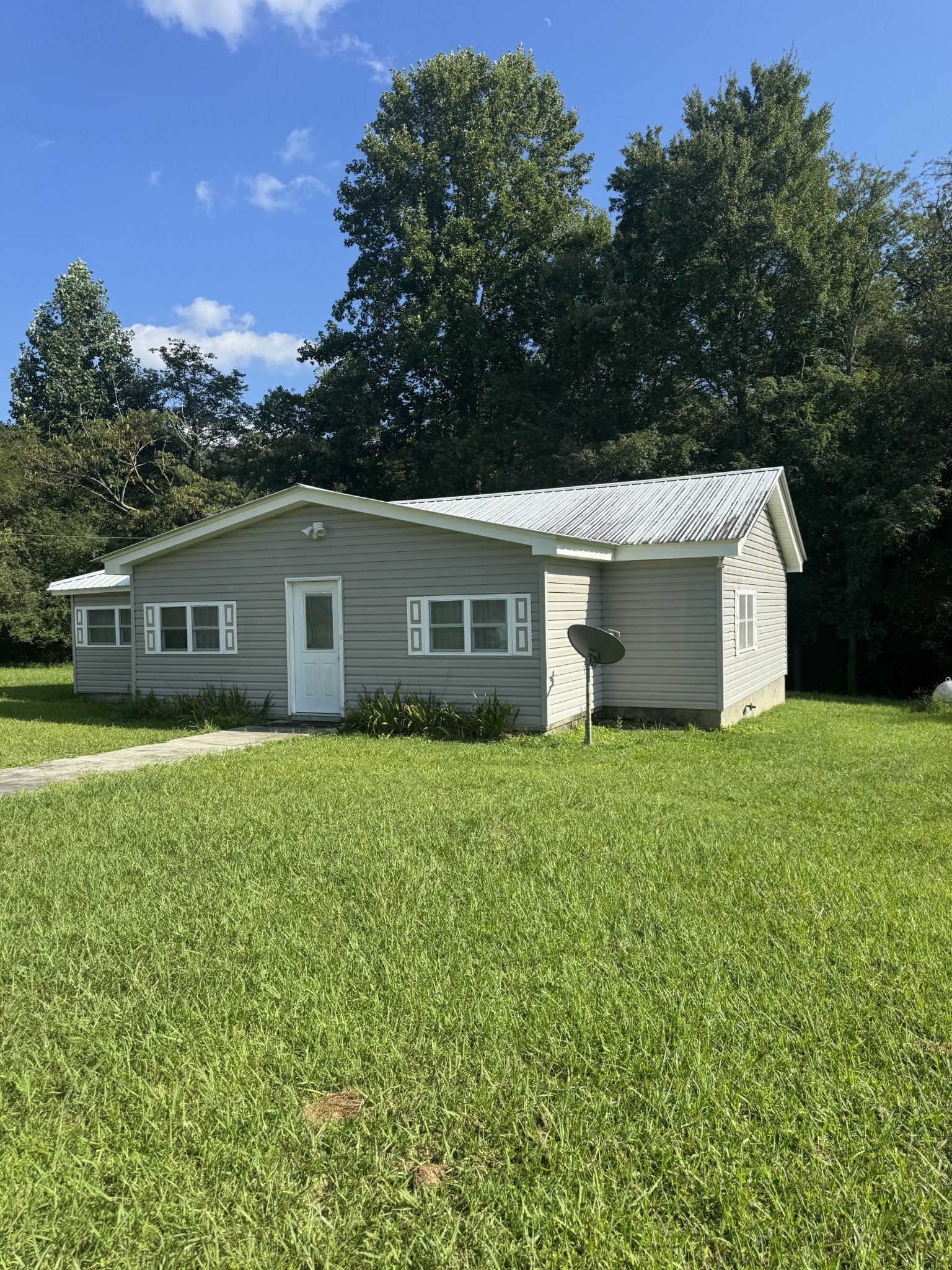 5764 Highway 64