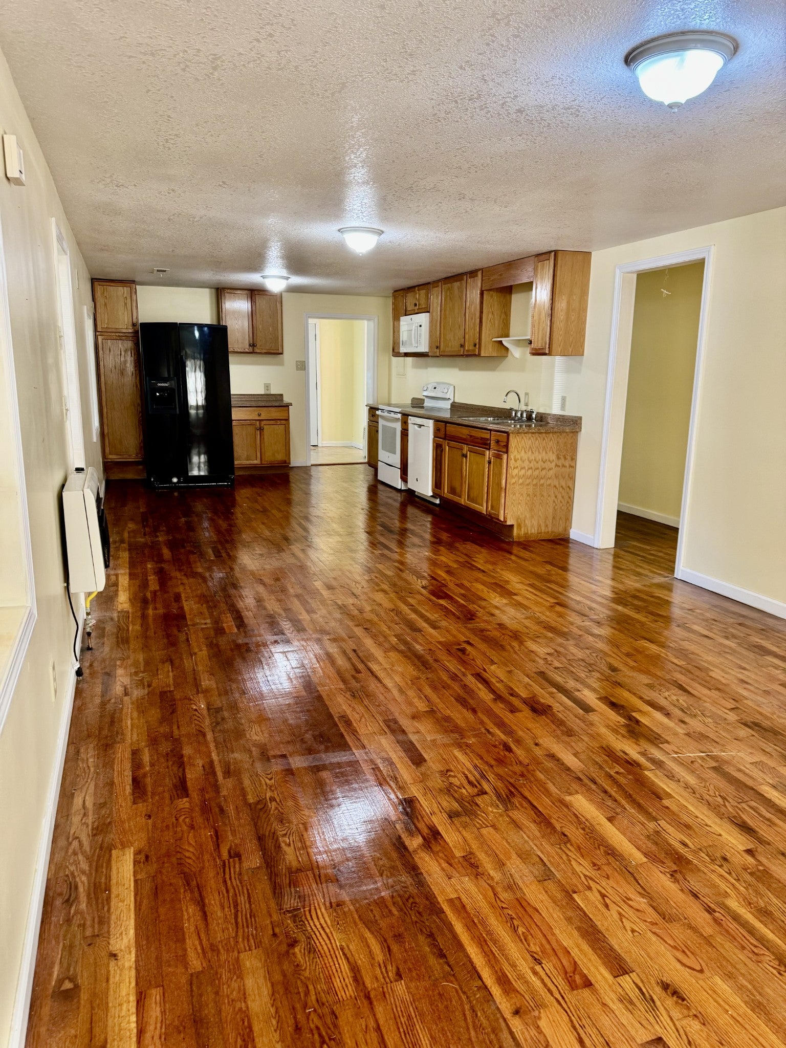 5764 Highway 64