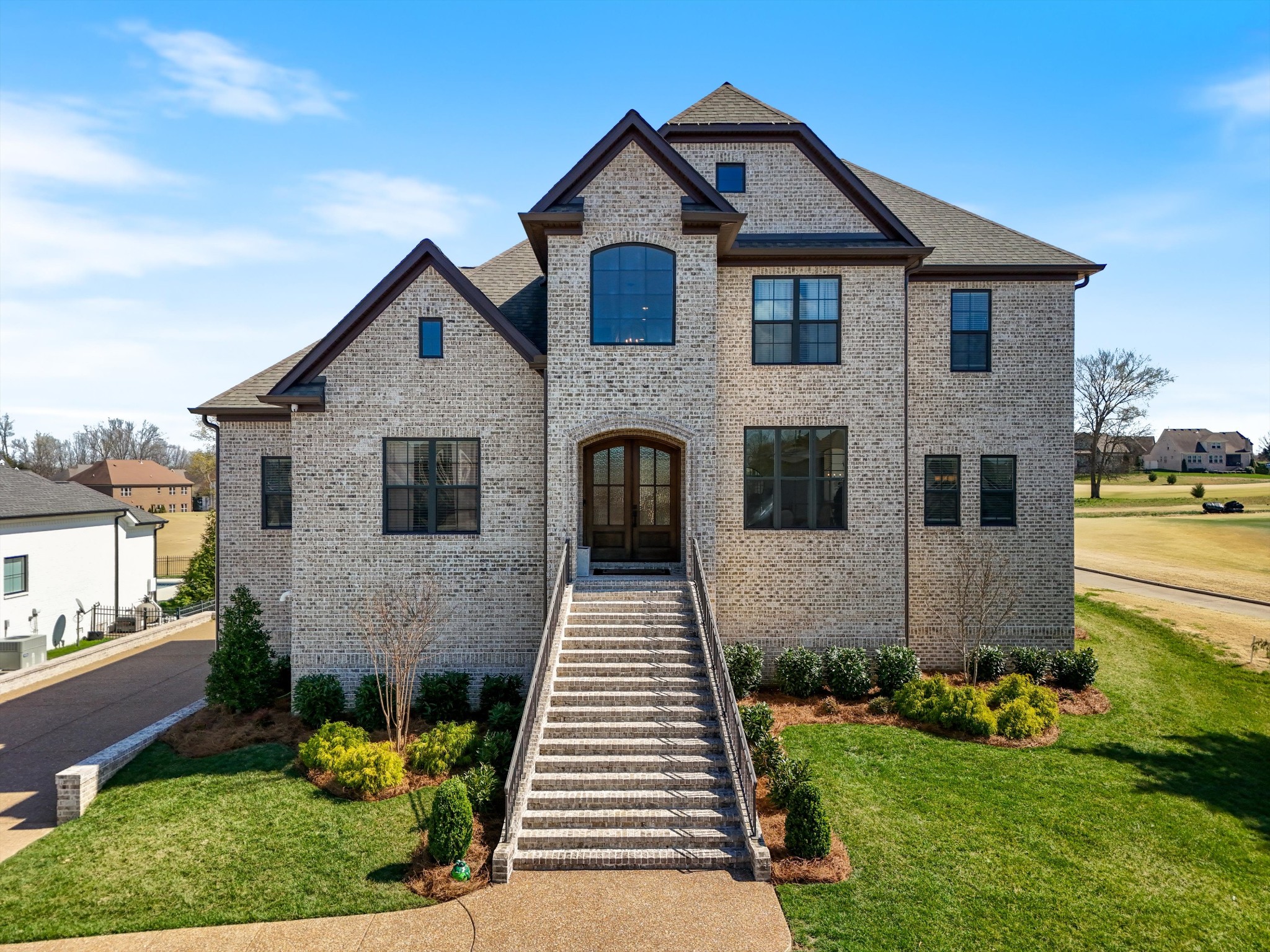 1428 Boardwalk Place