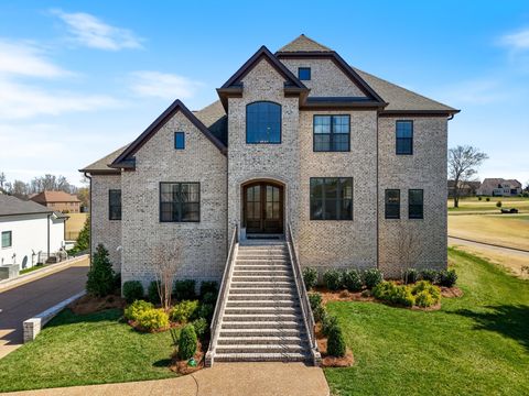 1428 Boardwalk Place Gallatin TN 37066