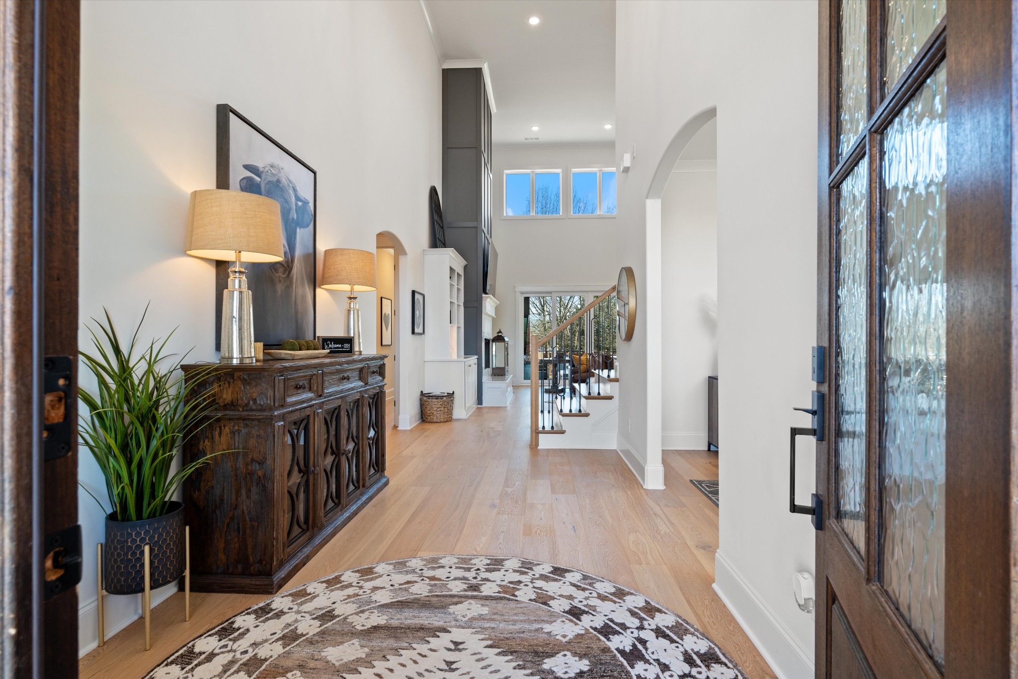 1428 Boardwalk Place