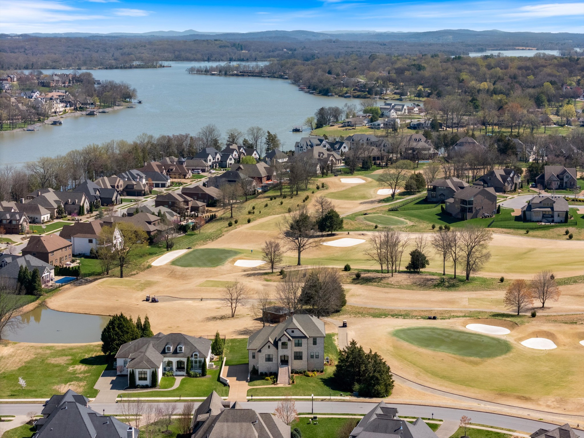 1428 Boardwalk Place