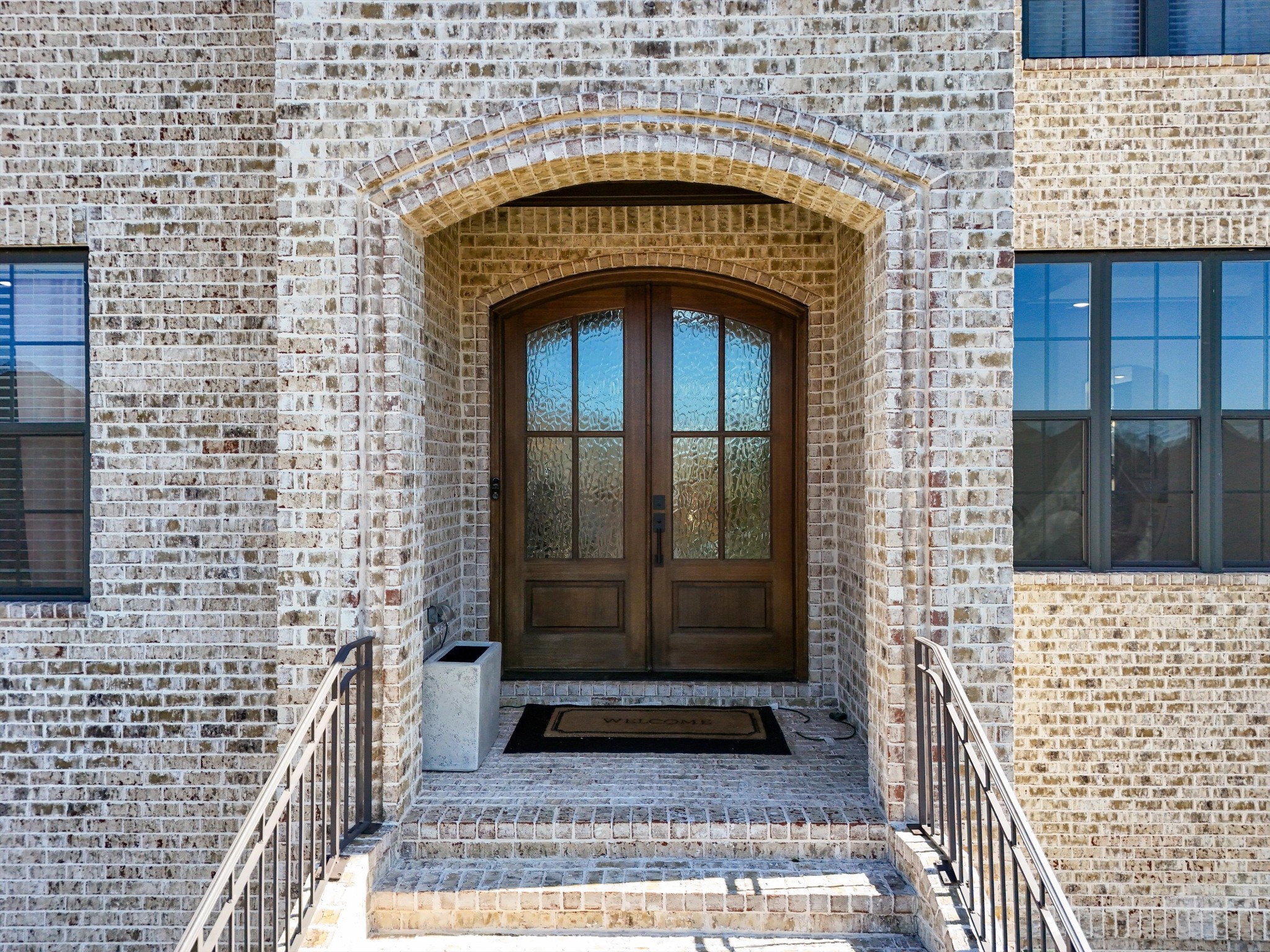 1428 Boardwalk Place