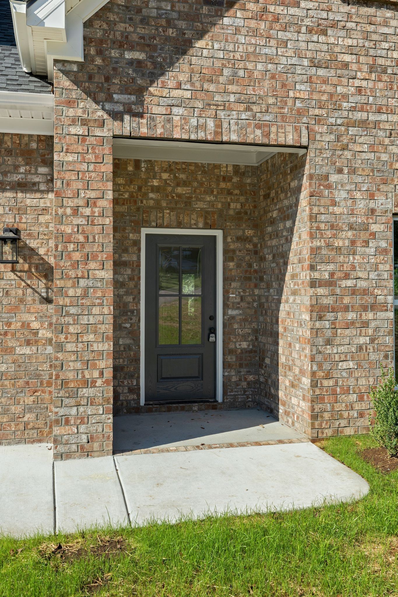 508 Mountain View Ct