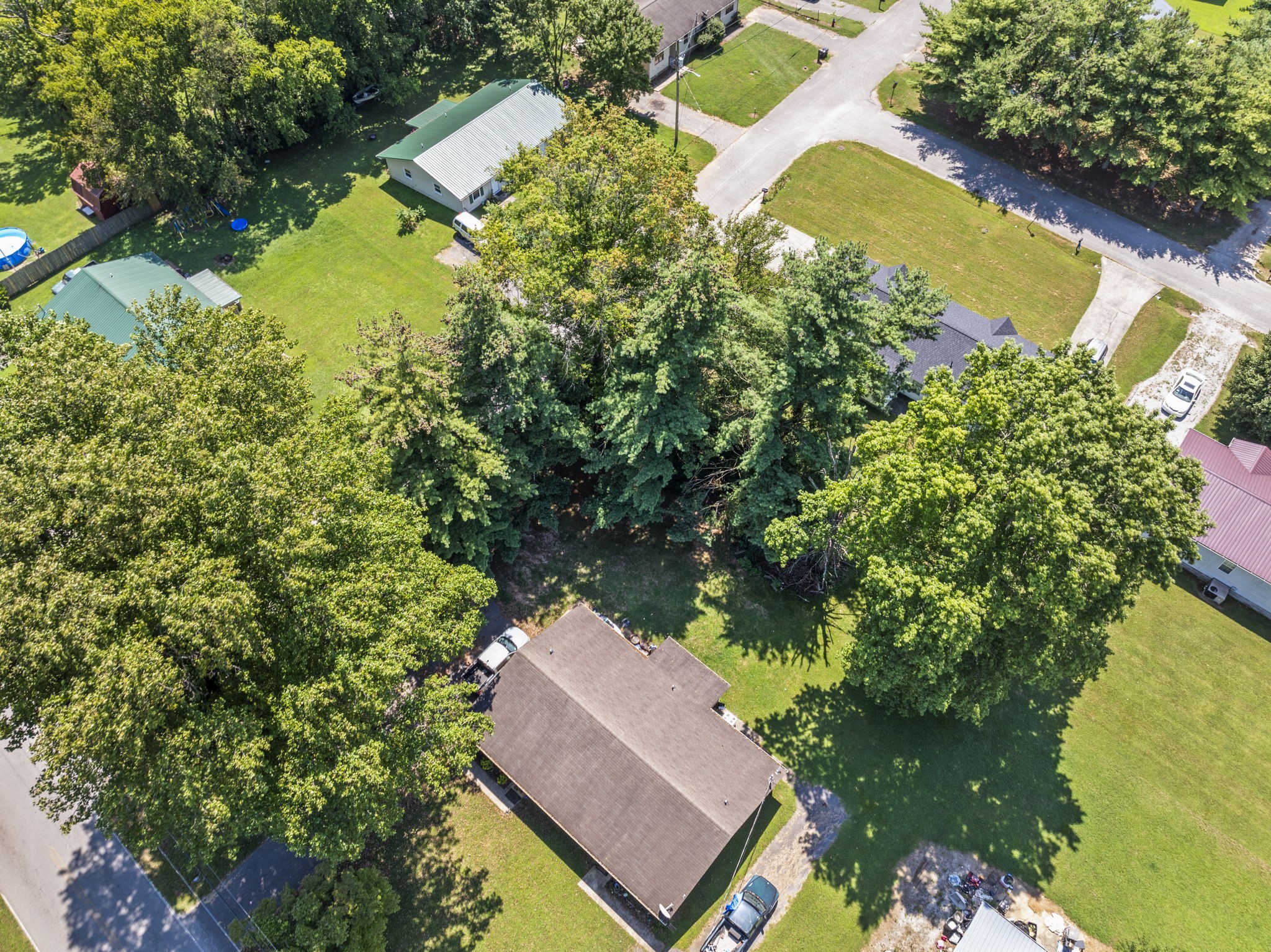 35 Sunshine Cir