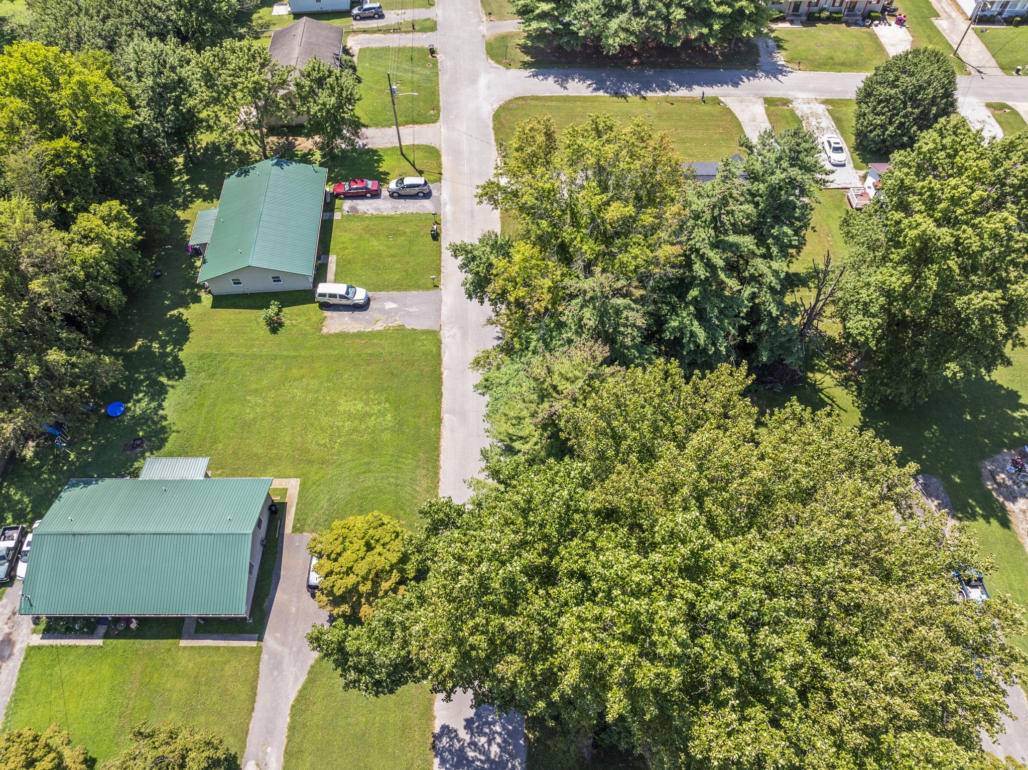 35 Sunshine Cir