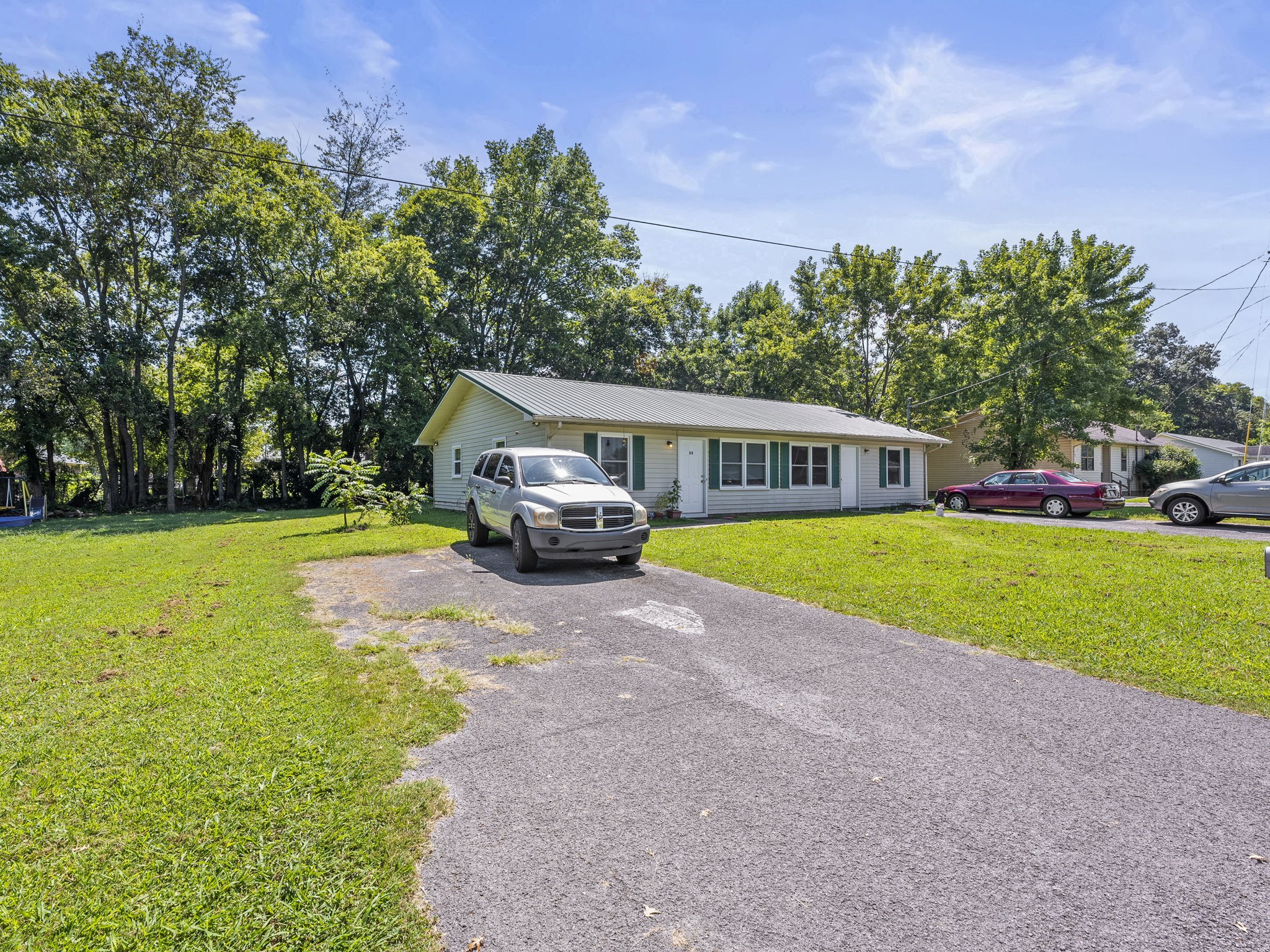 35 Sunshine Cir
