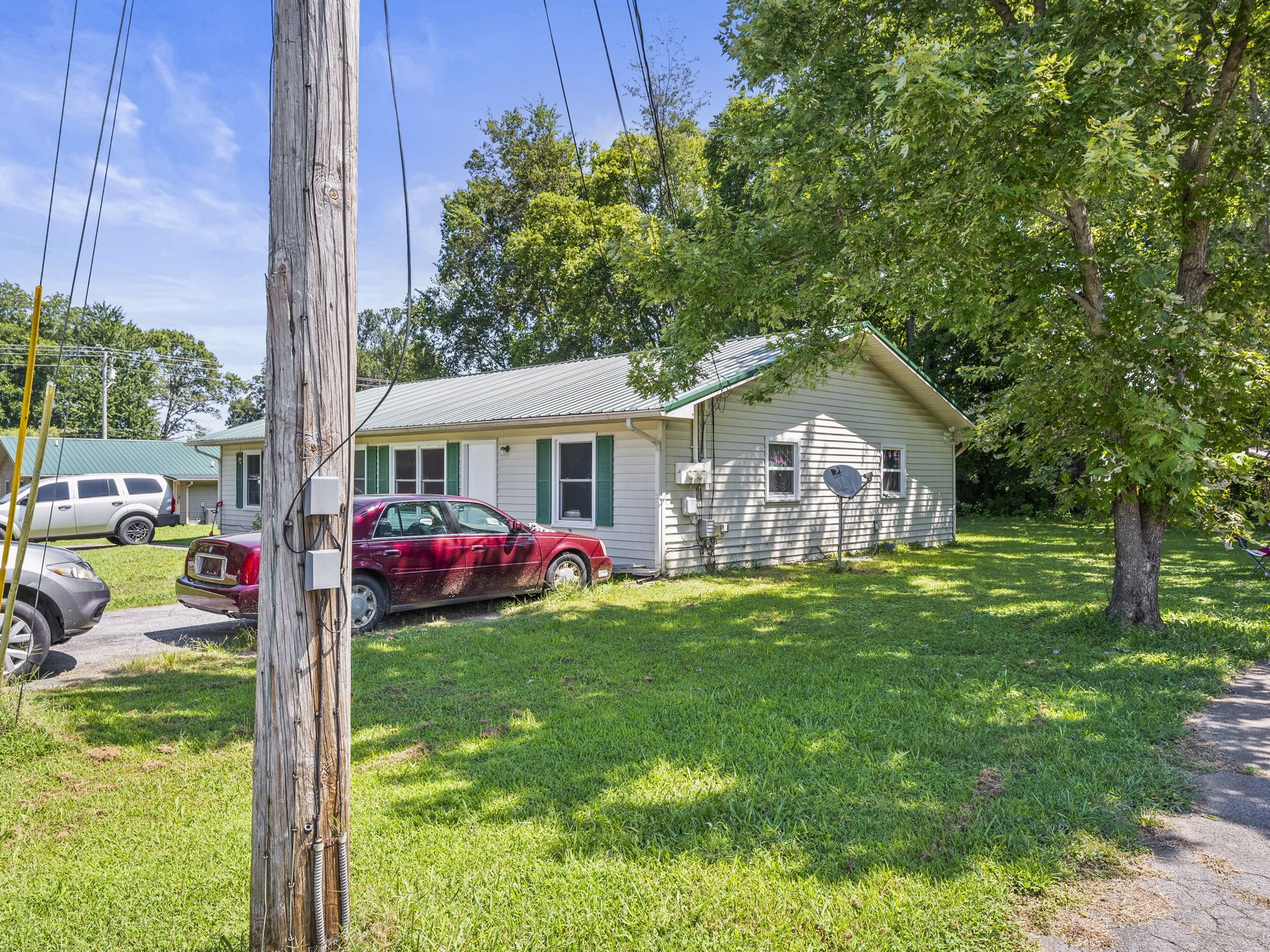 35 Sunshine Cir