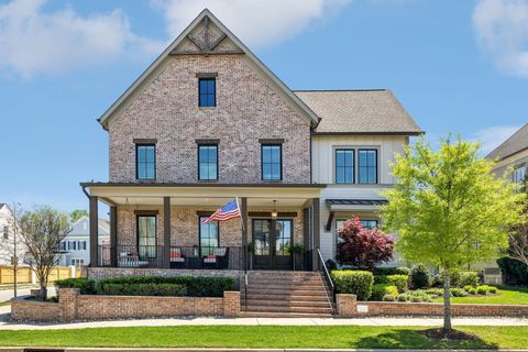 1231 Championship Blvd Franklin TN 37064