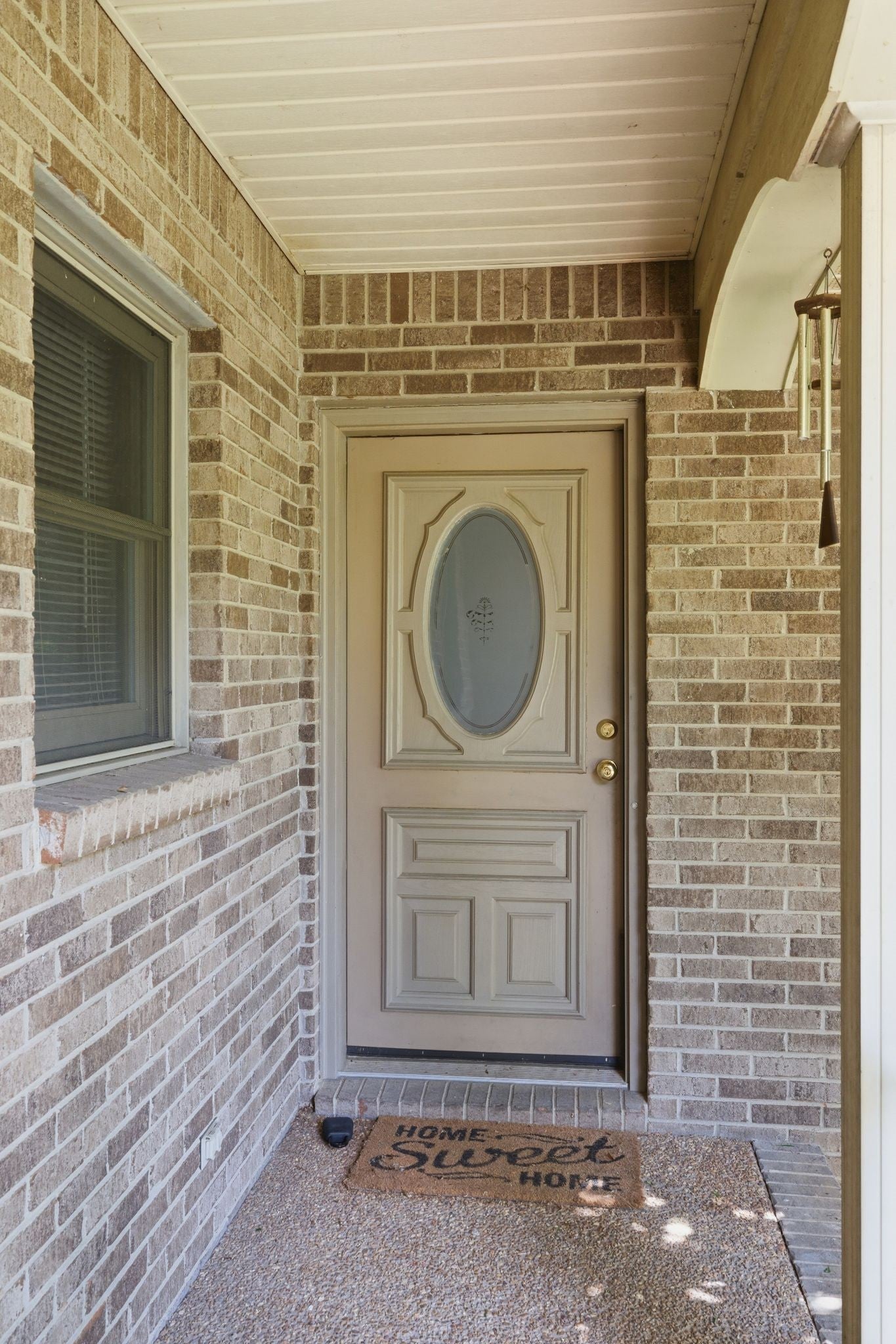 252 Newcastle Dr