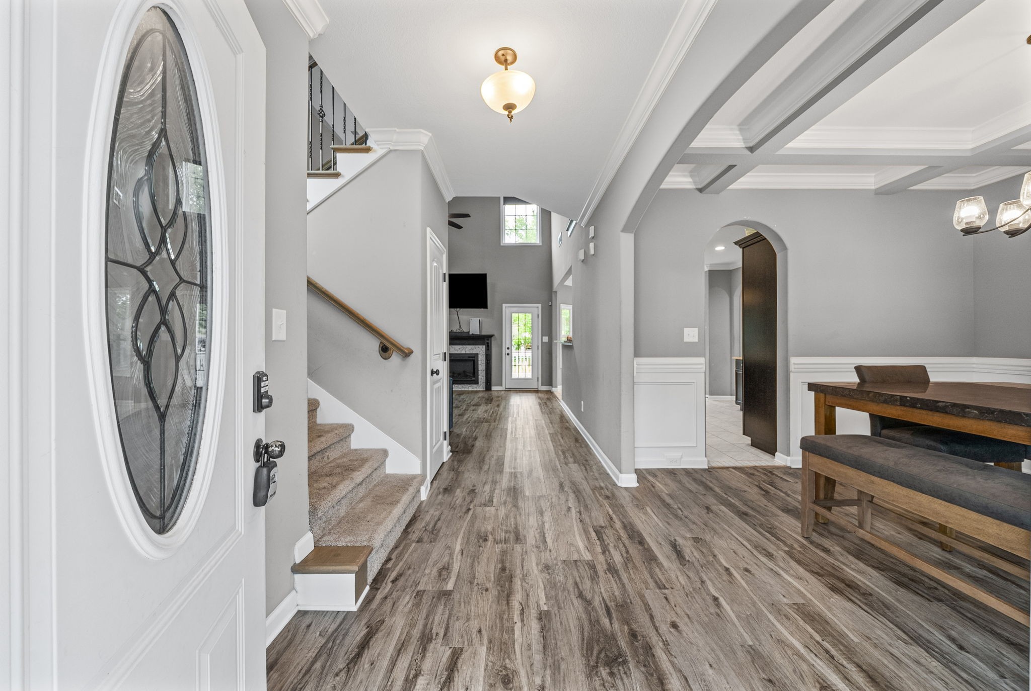 367 Barry Dr