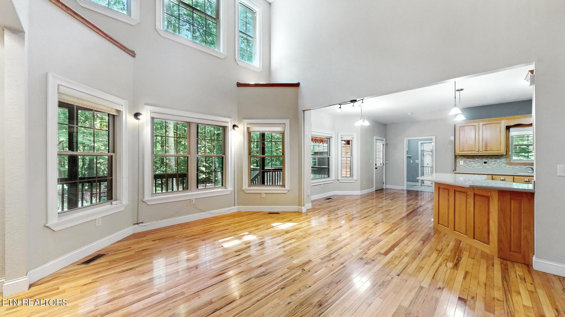 538 Allen Dr. Drive