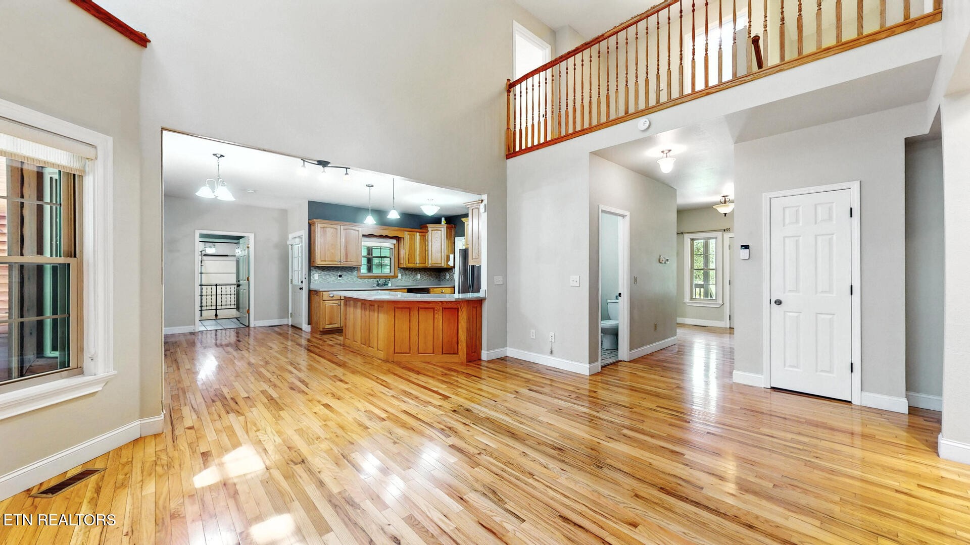 538 Allen Dr. Drive
